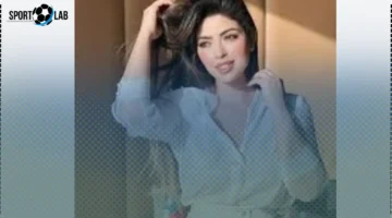 الآن.. توقعات الجماهير وتفاصيل تصوير الموسم الجديد للعبة 5 مع ميرنا جميل